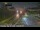 Webcam in Anaheim, California, 7 mi away
