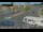 Webcam in Anaheim, California, 10 mi away