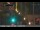 Webcam in Anaheim, California, 14.9 km