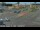 Webcam in Anaheim, California, 5.6 km