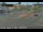Webcam in Anaheim, California, 2.2 mi away