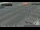Webcam in Anaheim, California, 5.8 km