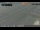 Webcam in Anaheim, California, 24.5 km