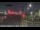 Webcam in Anaheim, California, 2.4 mi away