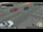 Webcam in Anaheim, Californie, 24.5 km