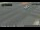 Webcam in Anaheim, California, 26.3 km