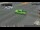 Webcam in Anaheim, Californien, 9.8 km