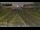Webcam in Anaheim, California, 5.7 mi away