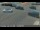 Webcam in Anaheim, Kalifornien, 9.3 km entfernt