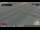Webcam in Anaheim, California, 7.8 mi away