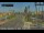 Webcam in Anaheim, California, 2.9 mi away