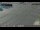 Webcam in Anaheim, California, 3.6 mi away