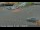 Webcam in Anaheim, Kalifornien, 18.3 km entfernt