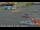 Webcam in Anaheim, California, 7 mi away