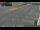 Webcam in Anaheim, California, 5.9 mi away