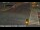 Webcam in Anaheim, California, 10.4 km