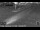 Webcam in Anaheim, California, 17.2 km