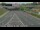 Webcam in Anaheim, California, 6.6 mi away