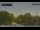Webcam in Anaheim, California, 7 mi away