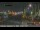 Webcam in Anaheim, Kalifornien, 4.9 km entfernt