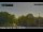 Webcam in Anaheim, California, 1.6 mi away