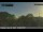 Webcam in Anaheim, California, 2.9 mi away