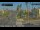 Webcam in Anaheim, California, 6.6 mi away