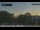 Webcam in Anaheim, California, 9.3 km