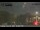 Webcam in Anaheim, California, 10 km