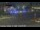 Webcam in Anaheim, California, 1.9 mi away