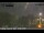 Webcam in Anaheim, California, 10 km