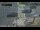 Webcam in Anaheim, California, 6.6 mi away