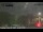 Webcam in Anaheim, California, 17.1 km