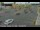 Webcam in Anaheim, California, 6.6 mi away