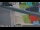Webcam in Anaheim, California, 4.9 km