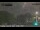 Webcam in Anaheim, California, 17.1 km