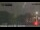 Webcam in Anaheim, California, 30.5 km