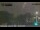 Webcam in Anaheim, California, 2.4 mi away