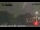 Webcam in Anaheim, California, 26 km