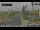 Webcam in Anaheim, California, 10 mi away