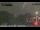 Webcam in Anaheim, California, 11.7 mi away