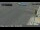 Webcam in Anaheim, California, 1.9 mi away