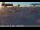 Webcam in Anaheim, Kalifornien, 4.9 km entfernt