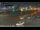 Webcam in Anaheim, California, 7 mi away