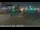 Webcam in Anaheim, California, 2.9 mi away