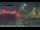 Webcam in Anaheim, California, 17.1 km