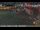 Webcam in Anaheim, California, 2.9 mi away