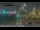 Webcam in Anaheim, Californie, 17.1 km