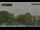 Webcam in Anaheim, California, 10 mi away