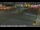 Webcam in Anaheim, California, 2.9 mi away